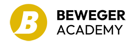 Beweger Academy